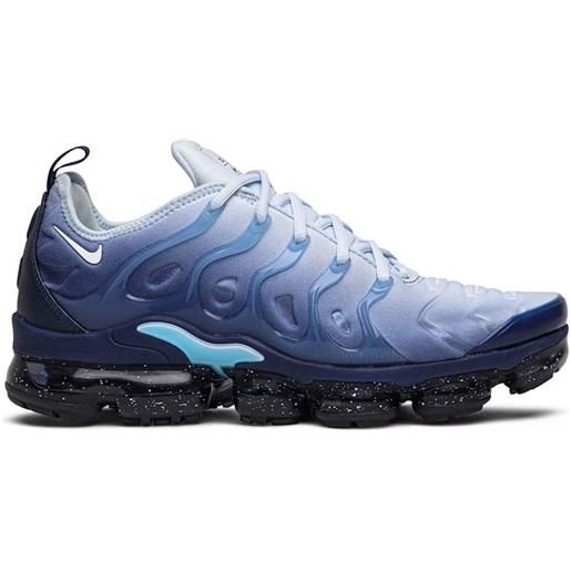 Prezzo nike vapormax best sale