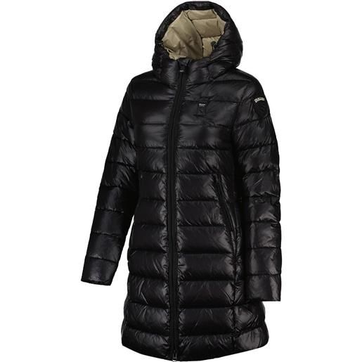 Giacche blauer prezzi best sale