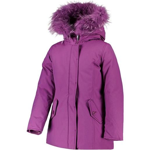 FREEDOMDAY parka losanna bambina