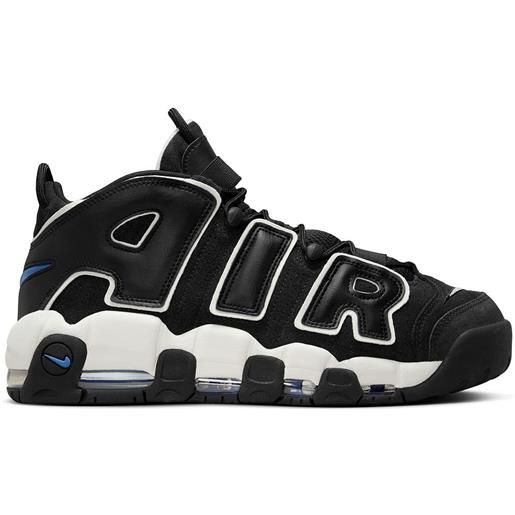 Nike uptempo offerte on sale