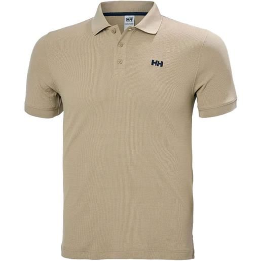 HELLY HANSEN polo driftline