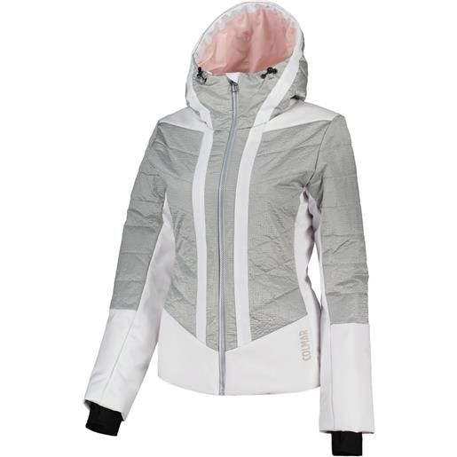COLMAR giacca charming donna