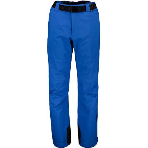 COLMAR pantaloni sapporo