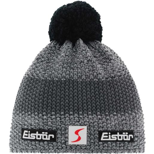 EISBAR beanie styler pompon