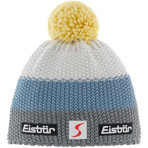 EISBAR beanie star pompon