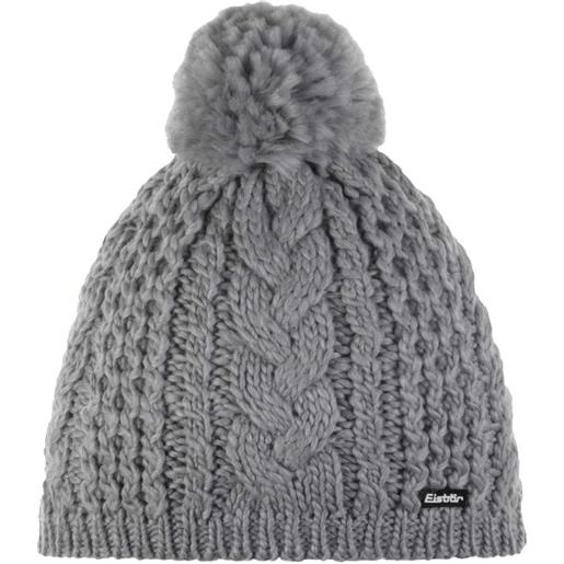 EISBAR beanie afra pompon