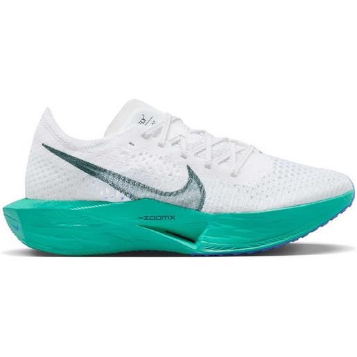 Nike zoom vaporfly 4 donna prezzo basso on sale