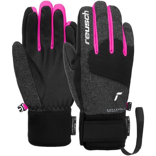 REUSCH guanti simon r-tex® xt ragazza