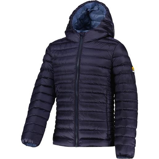 CIESSE piumino karis bambina