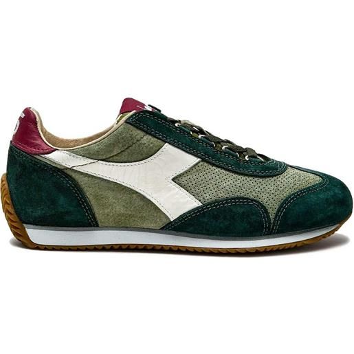 Diadora heritage uomo scontate online