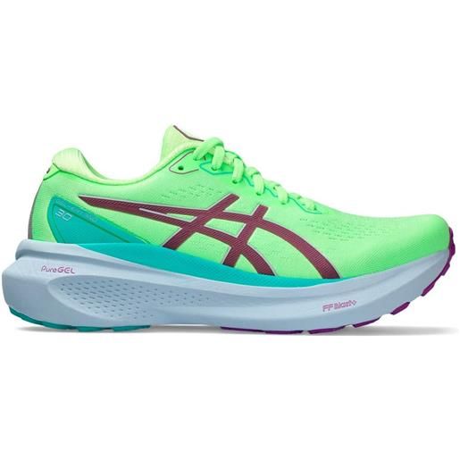 ASICS gel-kayano 30 lite-show donna