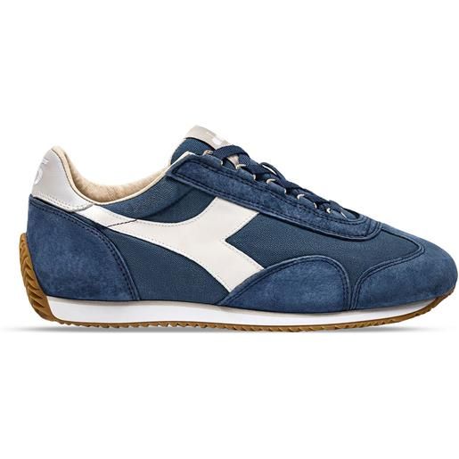 Diadora heritage negozi best sale