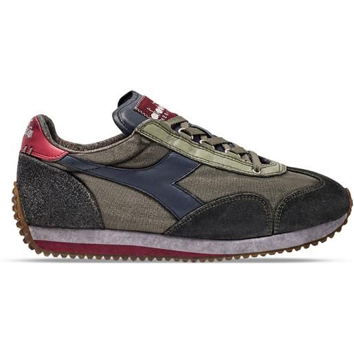 Diadora heritage trovaprezzi online