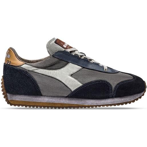 Offerte diadora heritage uomo on sale