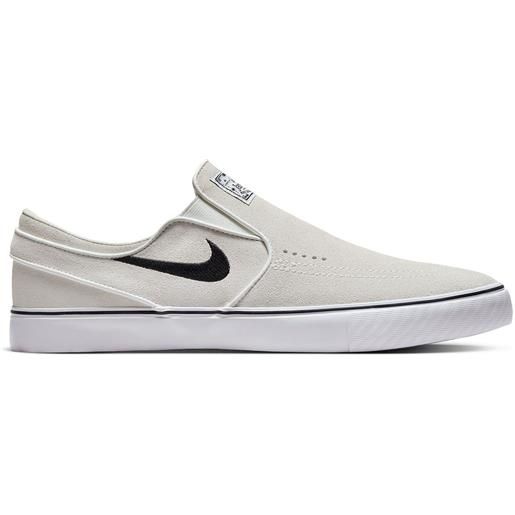 Collezione scarpe uomo nike janoski prezzi sconti Drezzy