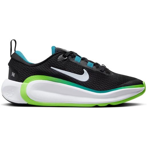 NIKE infinity flow bambino