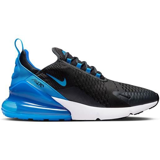 Prezzi scontati e collezioni alla moda air max 270 in offerta Drezzy