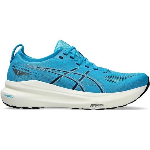 Prezzo scarpe asics best sale