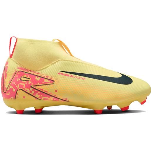 Scarpe da calcio per bambini mercurial on sale