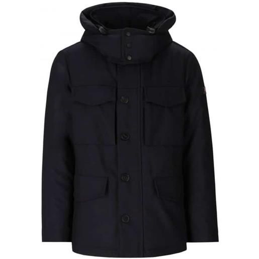 Peuterey - giubbotto dora ki