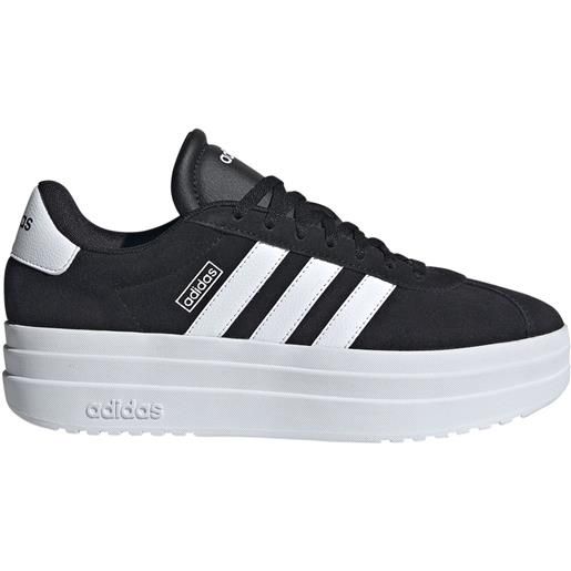 Adidas vl court bold donna