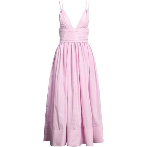 PHILOSOPHY di LORENZO SERAFINI - vestito da cerimonia