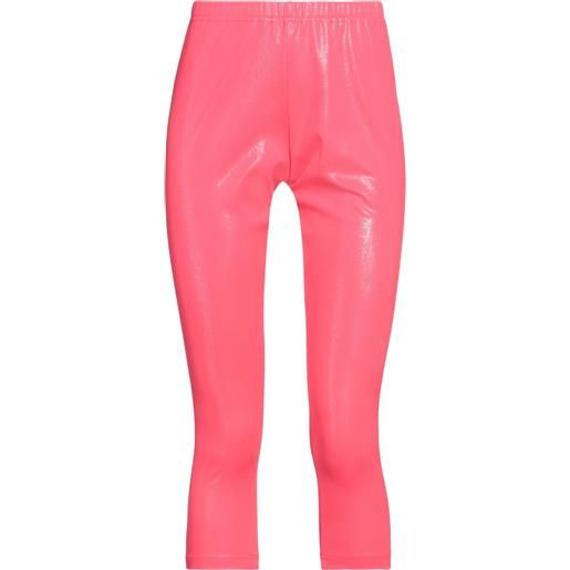 JUNYA WATANABE COMME des GARÇONS - leggings