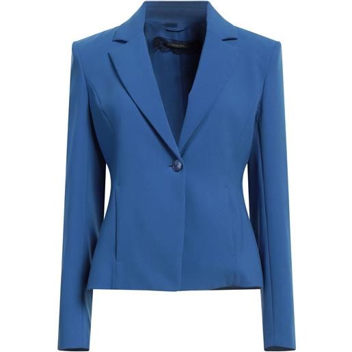 PATRIZIA PEPE - blazer