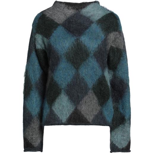 ALPHA STUDIO - pullover
