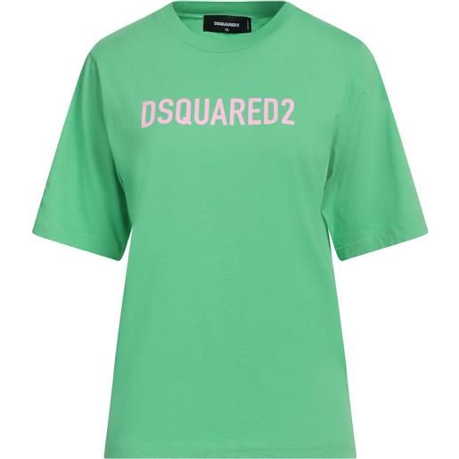DSQUARED2 - t-shirt