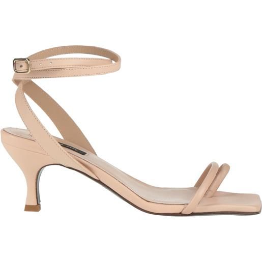 PATRIZIA PEPE - infradito