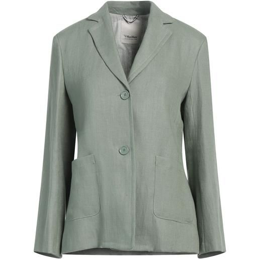 'S MAX MARA - blazer