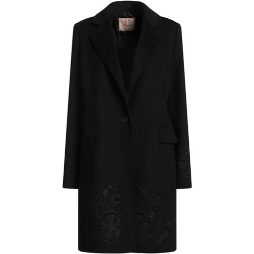 TWINSET - cappotto