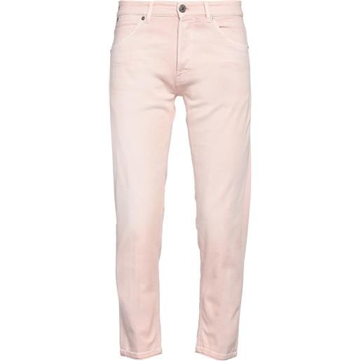 PT Torino - jeans straight