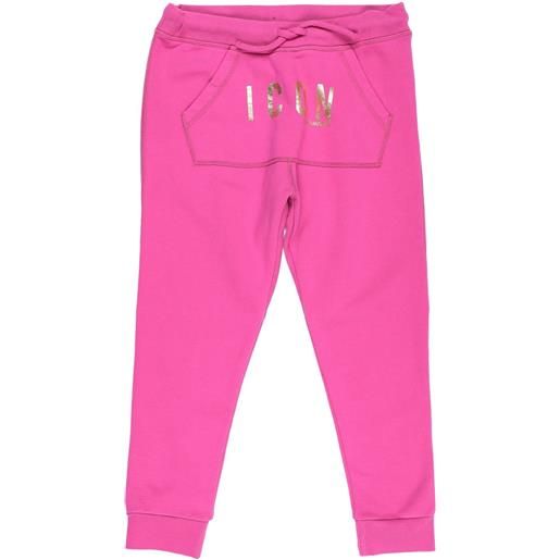 DSQUARED2 - pantalone