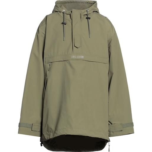 CONVERSE x KIM JONES - giubbotto