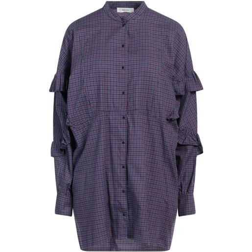 ROSEANNA - vestito chemisier