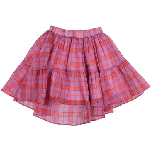 PHILOSOPHY di LORENZO SERAFINI - gonna