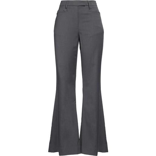 REMAIN BIRGER CHRISTENSEN - pantalone