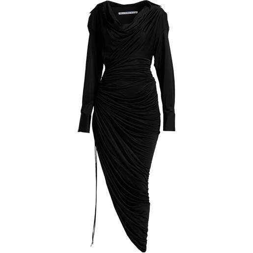 ALEXANDER WANG - tubino