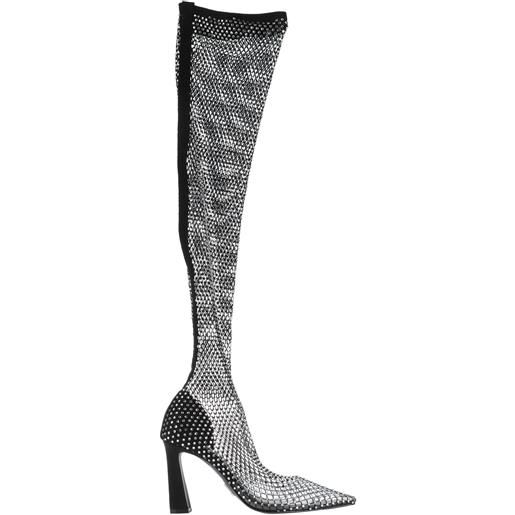 STEVE MADDEN - stivali