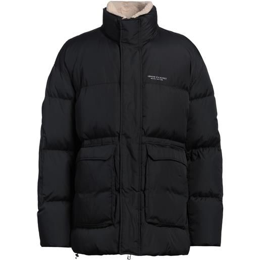 ARMANI EXCHANGE - piumino