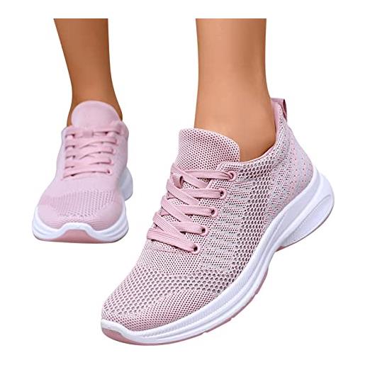 Scarpe da ginnastica offerte on sale