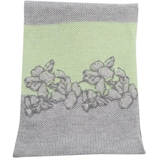 Ermanno Firenze sciarpa