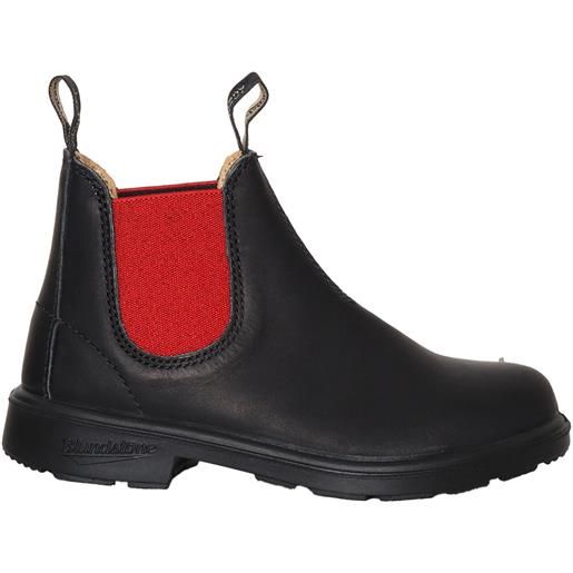 BLUNDSTONE stivaletti 581