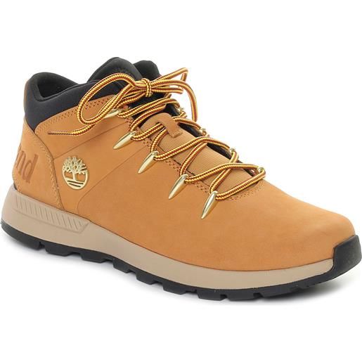 Offerte scarpe uomo timberland best sale