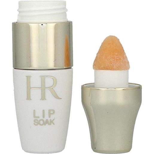 Helena Rubinstein re-plasty age recovery lip soak 6.5 ml siero labbra idratazione intensa siero