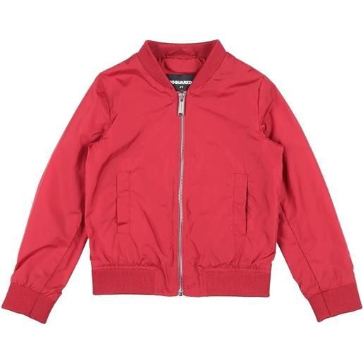 DSQUARED2 - giubbotto