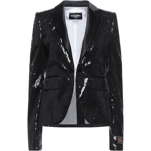 DSQUARED2 - blazer