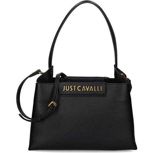 Borse roberto cavalli prezzi best sale